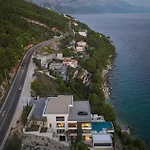 Holiday home Alanis Mimice