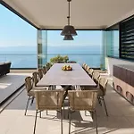 Holiday home Alanis Mimice