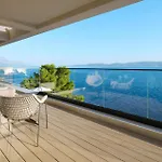 Holiday home Alanis