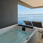 Alanis Holiday home *