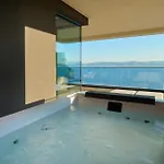 Alanis Holiday home Mimice