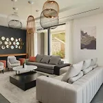 Holiday home Alanis Mimice