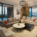 Alanis Holiday home *