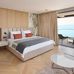 Holiday home Alanis