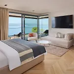 Holiday home Alanis