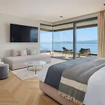 Holiday home Alanis Mimice