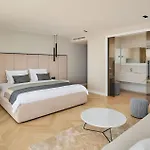 Holiday home Alanis Mimice