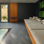 Holiday home Alanis