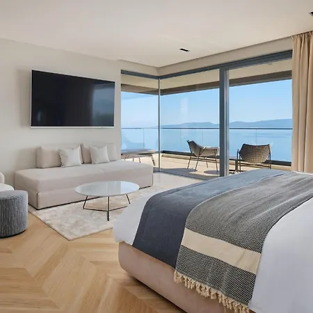 펜션 Alanis 미미체