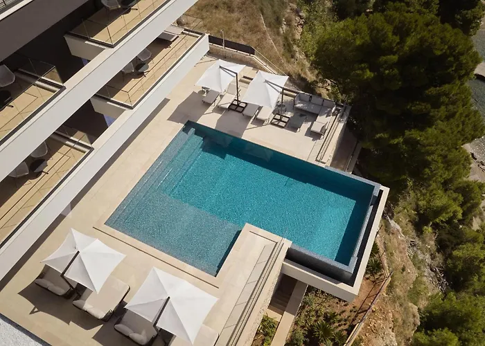 Alanis Nyaraló Mimice