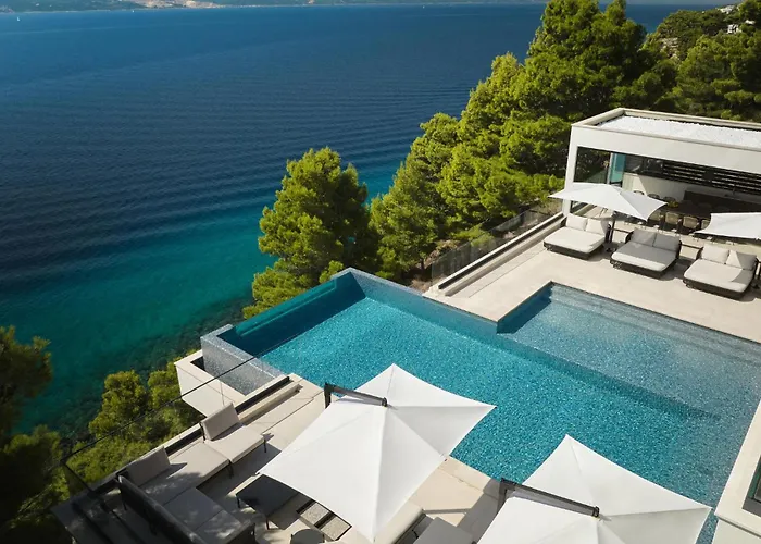 Alanis Nyaraló Mimice