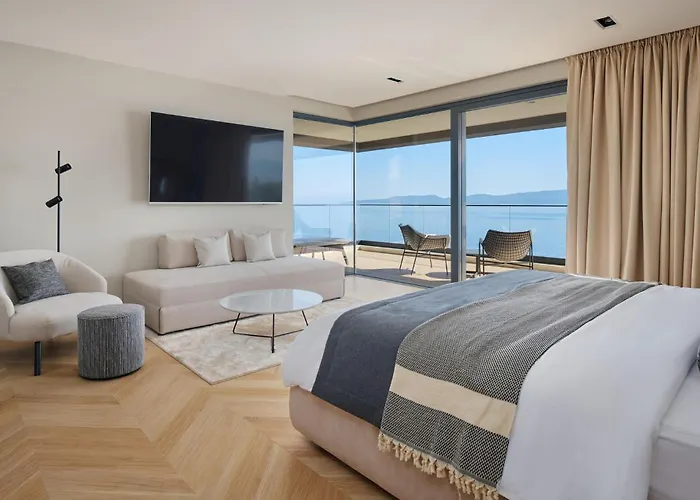 Nyaraló Alanis Mimice